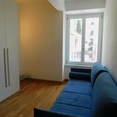 Fratelli Asquasciati 53 - 023